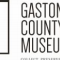 Gaston_Museum Member Photo